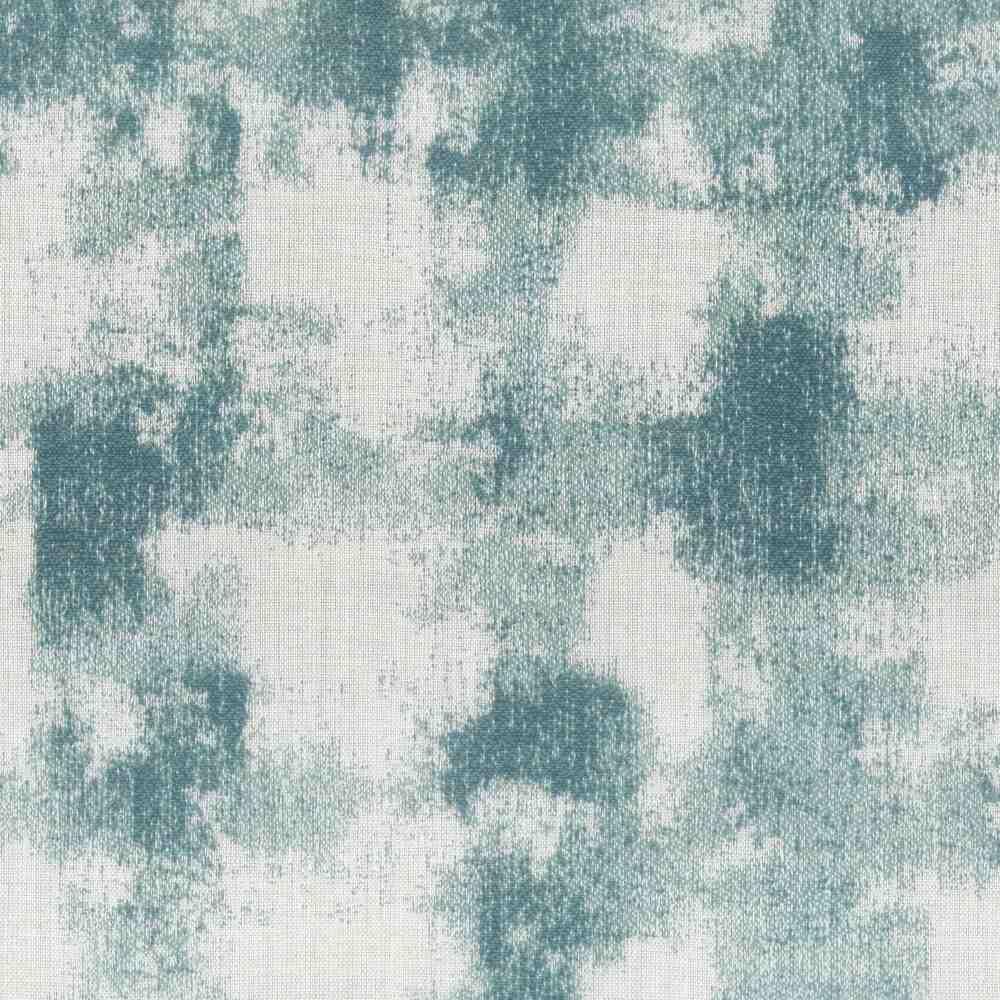 Prints and Patterned Sunbrella® Fabrics