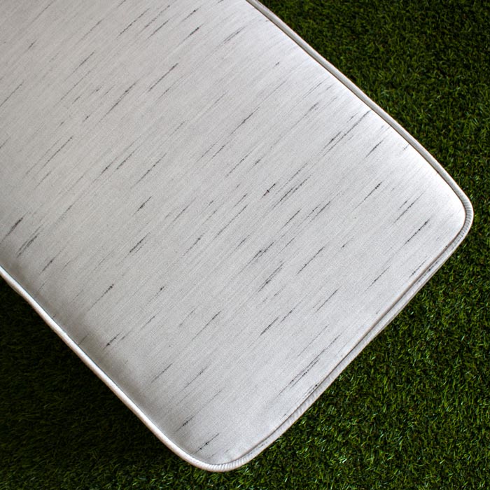 Thumbnail 13
