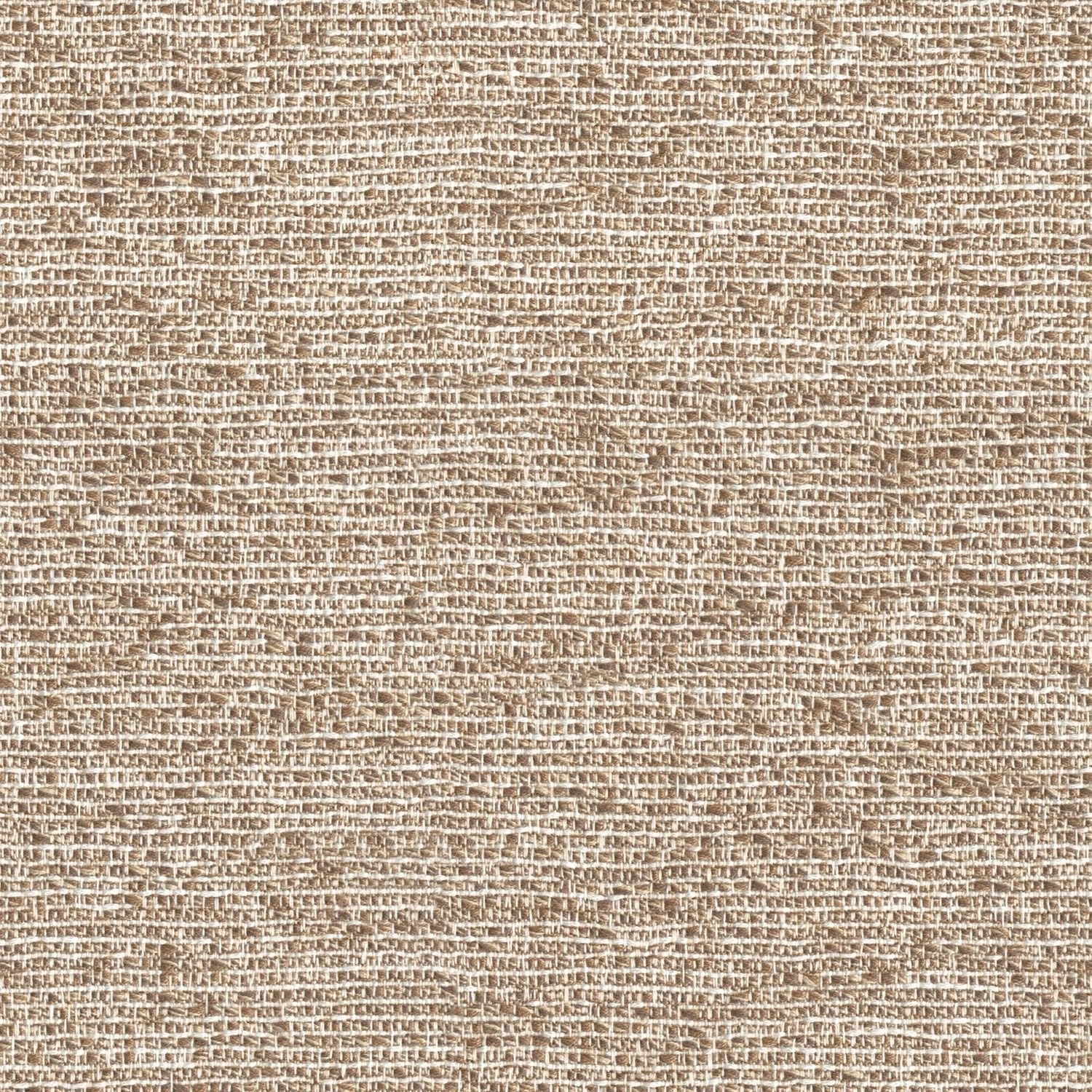 New Sunbrella® Fabrics – Explore the Latest Collections
